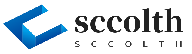 sccolth